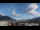 Webcam in Innsbruck, 4.3 km