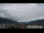 Webcam in Innsbruck, 7.5 km entfernt
