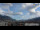 Webcam in Innsbruck, 4.3 km