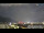 Webcam in Innsbruck, 1.6 km entfernt