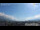 Webcam in Innsbruck, 2.6 km