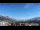 Webcam in Innsbruck, 3.4 mi away