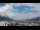Webcam in Innsbruck, 2 km