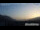 Webcam in Innsbruck, 3.4 mi away
