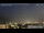 Webcam in Innsbruck, 1 mi away