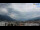Webcam in Innsbruck, 4.3 km entfernt