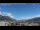 Webcam in Innsbruck, 0.7 mi away