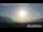 Webcam in Innsbruck, 1 mi away