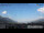Webcam in Innsbruck, 0.7 mi away