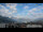 Webcam in Innsbruck, 2.9 km