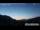 Webcam in Innsbruck, 3 mi away