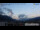 Webcam in Innsbruck, 2 km
