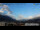 Webcam in Innsbruck, 3.8 km