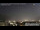 Webcam in Innsbruck, 0.7 mi away