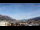 Webcam in Innsbruck, 3.4 mi away