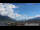 Webcam in Innsbruck, 2.6 km