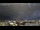 Webcam in Innsbruck, 1 mi away