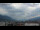 Webcam in Innsbruck, 1.5 km