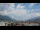 Webcam in Innsbruck, 0.9 km entfernt