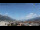 Webcam in Innsbruck, 0.4 mi away