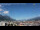 Webcam in Innsbruck, 2 mi away