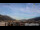Webcam in Innsbruck, 8.6 km