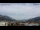 Webcam in Innsbruck, 0.6 mi away