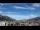 Webcam in Innsbruck, 8.7 km entfernt