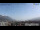 Webcam in Innsbruck, 0.9 km entfernt
