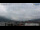 Webcam in Innsbruck, 0.9 km