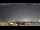 Webcam in Innsbruck, 0.4 mi away