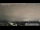 Webcam in Innsbruck, 7.5 km