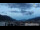 Webcam in Innsbruck, 1 km