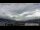 Webcam in Innsbruck, 1.8 km