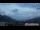 Webcam in Innsbruck, 7.5 km entfernt