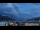 Webcam in Innsbruck, 0.9 km