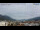 Webcam in Innsbruck, 0.7 mi away