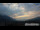 Webcam in Innsbruck, 2 km