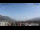 Webcam in Innsbruck, 4.5 km