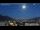 Webcam in Innsbruck, 3.3 mi away