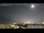 Webcam in Innsbruck, 0.4 mi away
