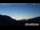 Webcam in Innsbruck, 0.7 mi away