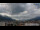 Webcam in Innsbruck, 3 mi away