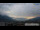 Webcam in Innsbruck, 1 mi away