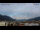 Webcam in Innsbruck, 1.6 km entfernt