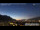 Webcam in Innsbruck, 1 km