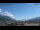 Webcam in Innsbruck, 0.4 mi away