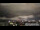 Webcam in Innsbruck, 0.4 mi away
