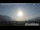Webcam in Innsbruck, 1 mi away
