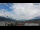 Webcam in Innsbruck, 1 km